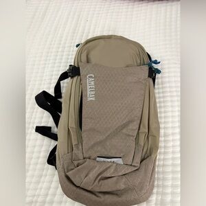 CamelBak Mule 12 Hydration BackPack